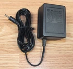 Genuine Midland (18-396W) 12V 200MA Class Transformer / Power Supply Only. Fixed Price $16.08.