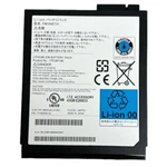 Genuine Fujitsu FPCBP196AP Lithium Ion Battery Cell CP401352-01. Fixed Price $42.99.