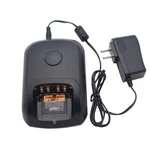 Smart Battery Charger For Motorola Radio Walkie GP328D XPR-6300 DP-3601 XIRP8268. Fixed Price $12.99.