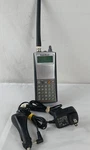 Radioshack PRO-97 1000 Channel Triple Trunking Hand Held Scanner 20-527 Works. Fixed Price $44.99.