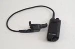 Motorola Voiceducer Push Talk Interface Module. Fixed Price $25.16.