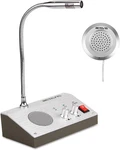 RT-9908 Speaker,window Intercom Dual-way Voice,window Sy. Fixed Price $70.99.