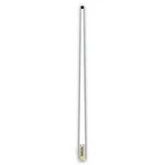 Digital Antenna 531-AW 4' Am/fm White Upc 839494001022. Fixed Price $256.73.
