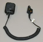 Dirty Heavy Wear Otto V2-10154 Speaker Microphone (for Macom P7100 Ip Radio). Fixed Price $19.98.