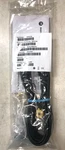 Motorola HAF4016A 800 Mhz Radio Antenna Astro Xtl 5000 Digital - New Sealed. Fixed Price $19.99.