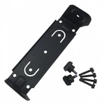 Mobile Bracket GLN7324A For Motorola PRO5100/7100 CDM1550 Gtx CM200 CM300 M212. Fixed Price $7.90.