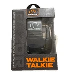Walkers Razor Walkie Talkie (gwp-rzrwt). Fixed Price $43.99.