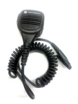 Motorola PMMN4022A Ptt Speaker Mic Ex Gp Pro Ptx Gl Series Radio Compatable. Fixed Price $13.50.