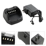 CD-49 Charger FNB-112LI Battery Fast Rapid Dock For Vertex VX450 VX459 VX451 Us. Fixed Price $28.78.