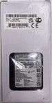 Motorola Genuine R7 2200MAH PMNN4807A Walkie Talkie Replacement Li-ion Battery. Fixed Price $94.99.