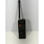 Uniden Bearcat BC200XLT Channel Handheld Scanning Radio Only Black Vintage. Fixed Price $29.99.