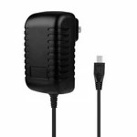 Ac Adapter Charger For Motorola MT352R MR355R MH230R MJ270 MT350R Power Supply. Fixed Price $6.10.