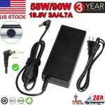 Ac Adapter Charger For Sony Vaio Vgn Vgp Series PCG-71913L PCG-7192L Laptop. Fixed Price $11.49.