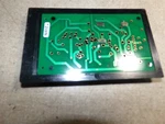 Ericsson Jaguar AT-2005 LPE-200 *free Shipping*. Fixed Price $9.99.