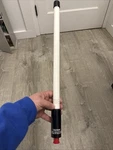 Comtelco , Base Station Antenna BS185850XL6 1850-1970 Mhz. Fixed Price $65.00.