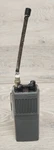 Maxon CP-0510-HD Vhf Transceiver Radio Walkie Talkie As Is Untested #ds. Fixed Price $22.49.