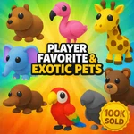 Adopt Top Pick Today Legendary Cheap Collectible Trading Items - 2026. Fixed Price $189.99.