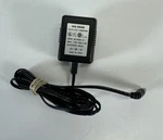 Hon-kwang Ac Adapter D4550-01 6VDC 300MA 4.5 Watt 120V 60HZ Power Supply Charger. Fixed Price $12.99.