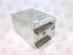 Mean Well PSP-600-13.5 / PSP600135 (used). Fixed Price $114.69.