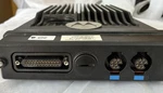 Motorola XTL5000 Vhf 110WATT Radio M20KTS9PW1AN. Fixed Price $199.99.
