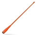 Twayrdio Sma Male 15INCHES Walkie Talkie Antenna For Yaesu VX150 VX6R FT50 Ft.... Fixed Price $16.85.