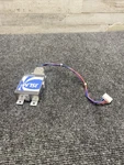 Data Radio Telemetry Module 242-2110-610 JSLM2. Fixed Price $70.00.