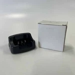 Icom BC-173 Desktop Charger For IC-M33, IC-M34, IC-M35, IC-M36 *new*. Fixed Price $28.99.