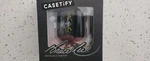 Apple Air Pods Pro 1ST Gen Casetify Bruce Lee X 80TH Anniversary Dj Rare. Fixed Price $85.00.