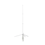 Pre-tuned 462-467MHZ Gmrs Base Station ANTENNA,8.5DBI High Gain 200W Fibergla.... Fixed Price $156.28.