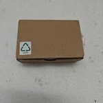 Motorola 2WIRE Surveillance RLN5880A. Fixed Price $199.00.