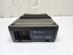 Motorola Spectra Astro Systems 9000 - Used. Fixed Price $34.99.