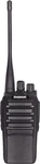 Maxon TS3116 Spartan 136-174 Mhz Vhf 5 Watt Channel Professional Hand. Fixed Price $135.93.