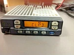Icom IC-F320-6, Vhf, Ch, 45W, No Mount, Mic, Includes Free Programming. Fixed Price $110.00.