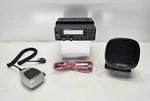 Kenwood TK790 TK-790 Vhf 45 Watts 148-174 Mhz Advanced Head Dash Mount. Fixed Price $309.00.