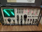 Motorola Communications System Analyzer Service Monitor R2001D. Fixed Price $899.99.