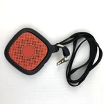 Relay By Republic Wireless RW2265 Walkie Talkie And Gps Color Orange. Fixed Price $20.69.