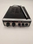 Vintage Midland 13-918 Uhf Band Scanning Monitor 450-470 Mhz 12V Japan Tested. Fixed Price $79.00.