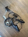 Motorola PMLN6129A - Used Good Condition. Fixed Price $19.99.