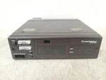 Motorola Spectra DC2KG-071W Mobile Radio. Fixed Price $69.99.
