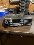 Kenwood Tk 7302V-1 Vhf Analog Radio Excellent Condition. Fixed Price $135.00.