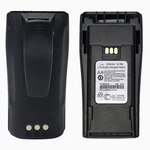 For Motorola Radios DP1400 PMNN4254BR Battery 7.4V 16.7WH. Fixed Price $25.99.