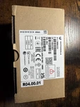 Motorola PMMN4127A Bluetooth Wireless Speaker Microphone. Fixed Price $225.00.