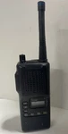 Icom IC-F3S-2 Radio Walkie Talkie With Battery Tested & Working. Fixed Price $39.99.
