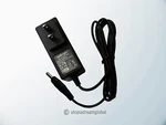 9V Adapter For Radio Shack PRO-25 Cat 20-505 Realistic Scanner Receiver Power. Fixed Price $11.45.