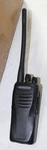 Kenwood TK-20402V-K Radio. Fixed Price $50.00.