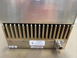 Tait TBA90H0-0000 TB9100 Uhf Radio Repeater Power Amplifier 400-520. Fixed Price $175.00.
