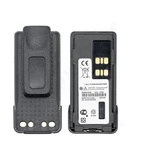New Battery For Motorola Xpr 3500E Mototrbo Radio AAH02RDH9VA7AN AAH02RDH9VA1AN. Fixed Price $23.88.