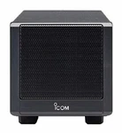 Icom SP-39AD External Ham Radio Speaker IC-R8600 High Quality Audio Built-in. Fixed Price $148.20.