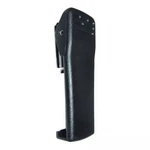 Blackbox-bc-hcb Belt Clip For High Capacity Battery. Fixed Price $7.45.