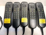 Motorola Apx Handsets Without Cup. Fixed Price $21.82.